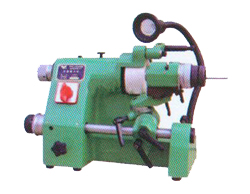 萬(wàn)能磨刀機(jī)